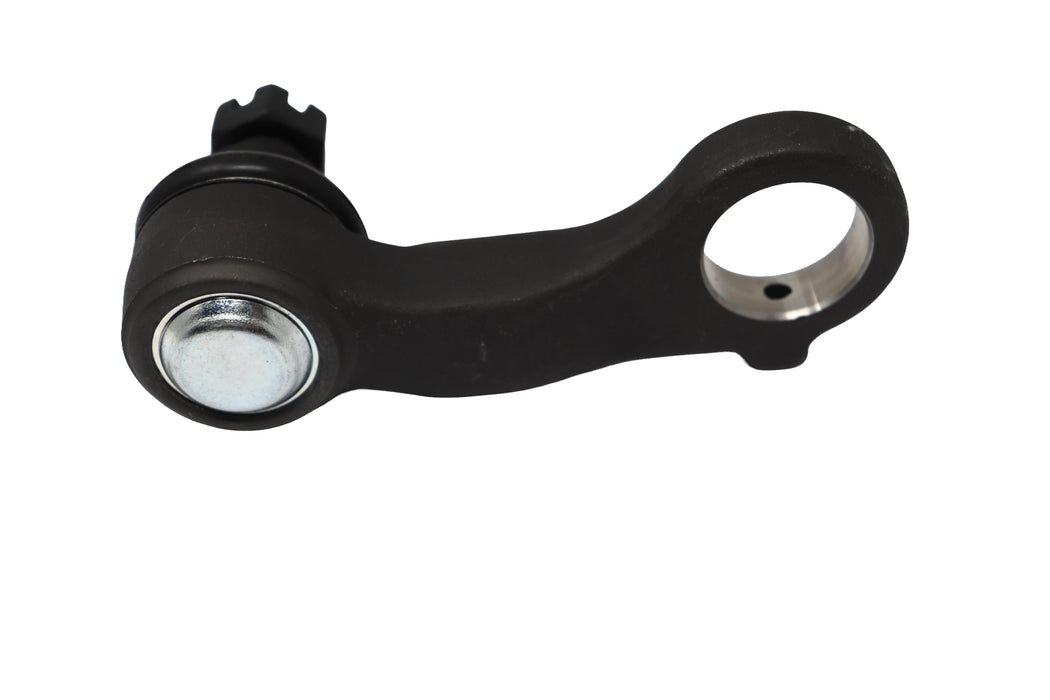 Caterpillar A000001569 - Steering - Tie Rod
