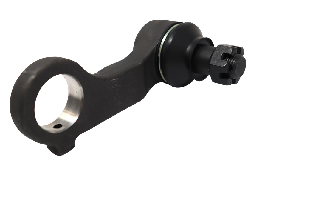 Caterpillar A000001569 - Steering - Tie Rod