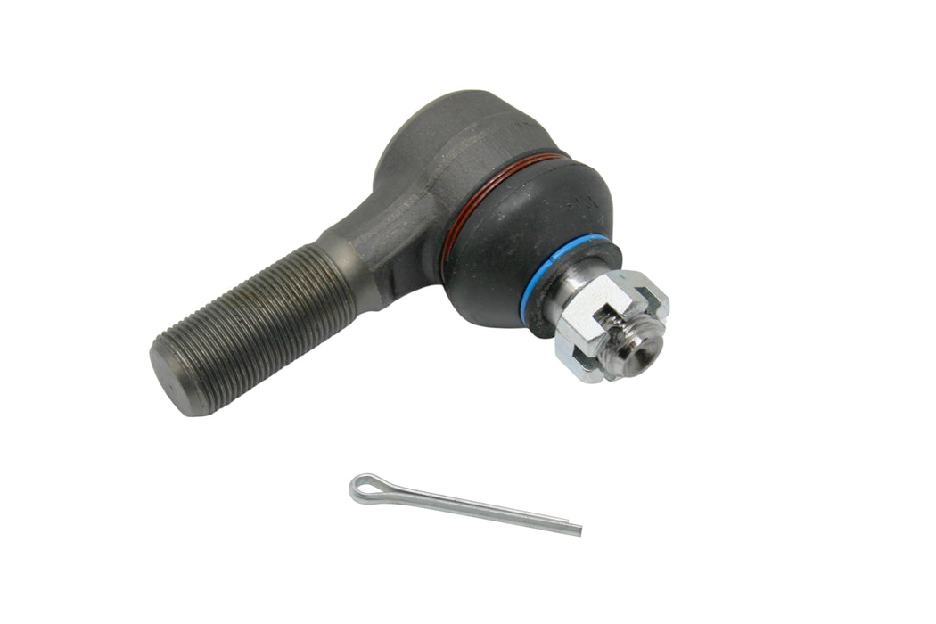 Komatsu 3EB-24-21410 - Steering - Tie Rod