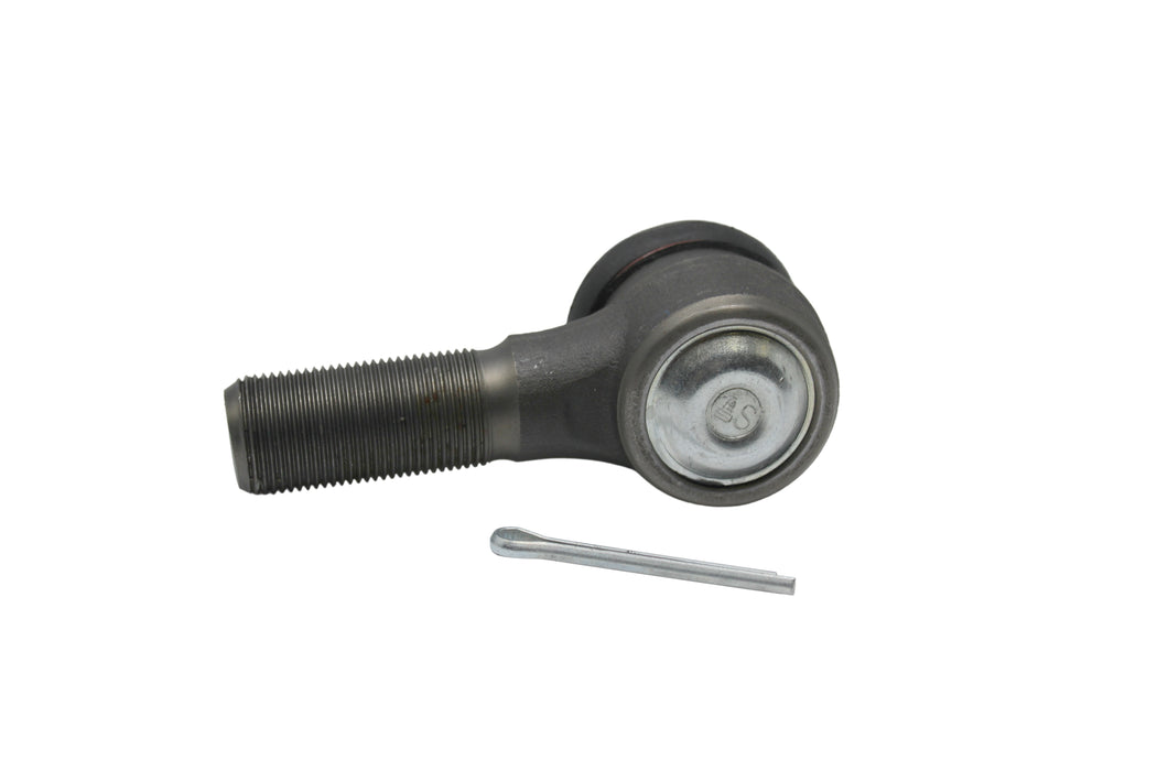 Nissan 48521-L6000 - Steering - Tie Rod