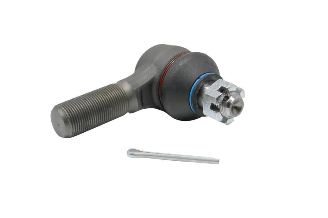 Nissan 48521-L6000 - Steering - Tie Rod