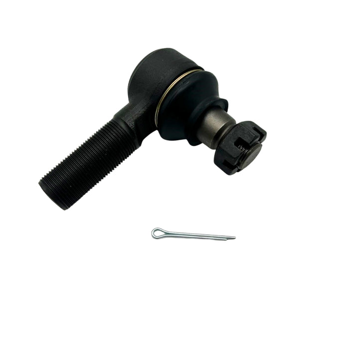 Toyota 43760-33860-71 - Steering - Tie Rod