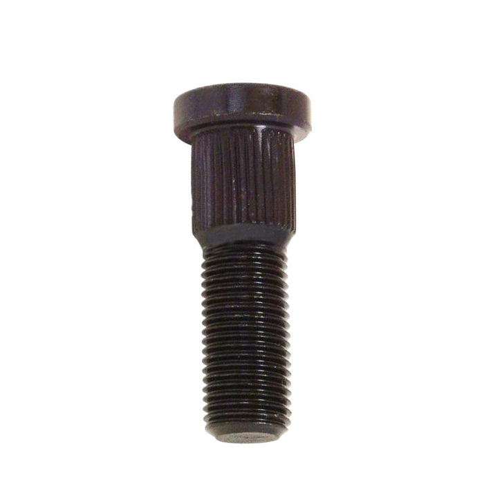 Caterpillar A000014775 - Fastener - Bolt