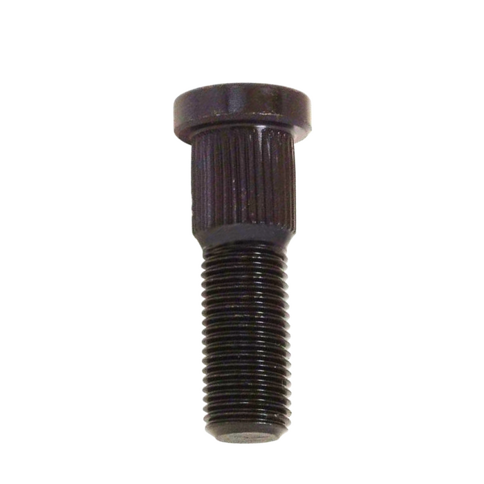 Toyota 43812-23320-71 - Fastener - Bolt