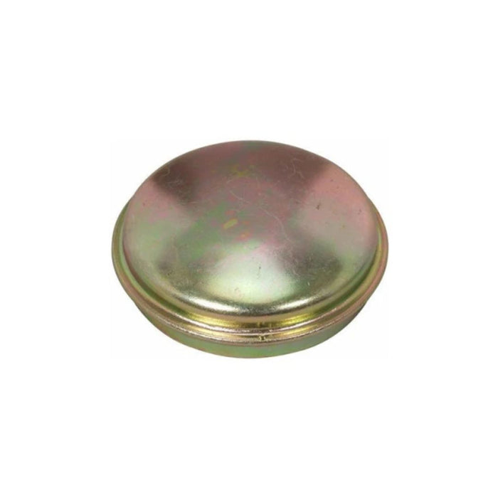 Caterpillar 2I3582 - Steering - Component