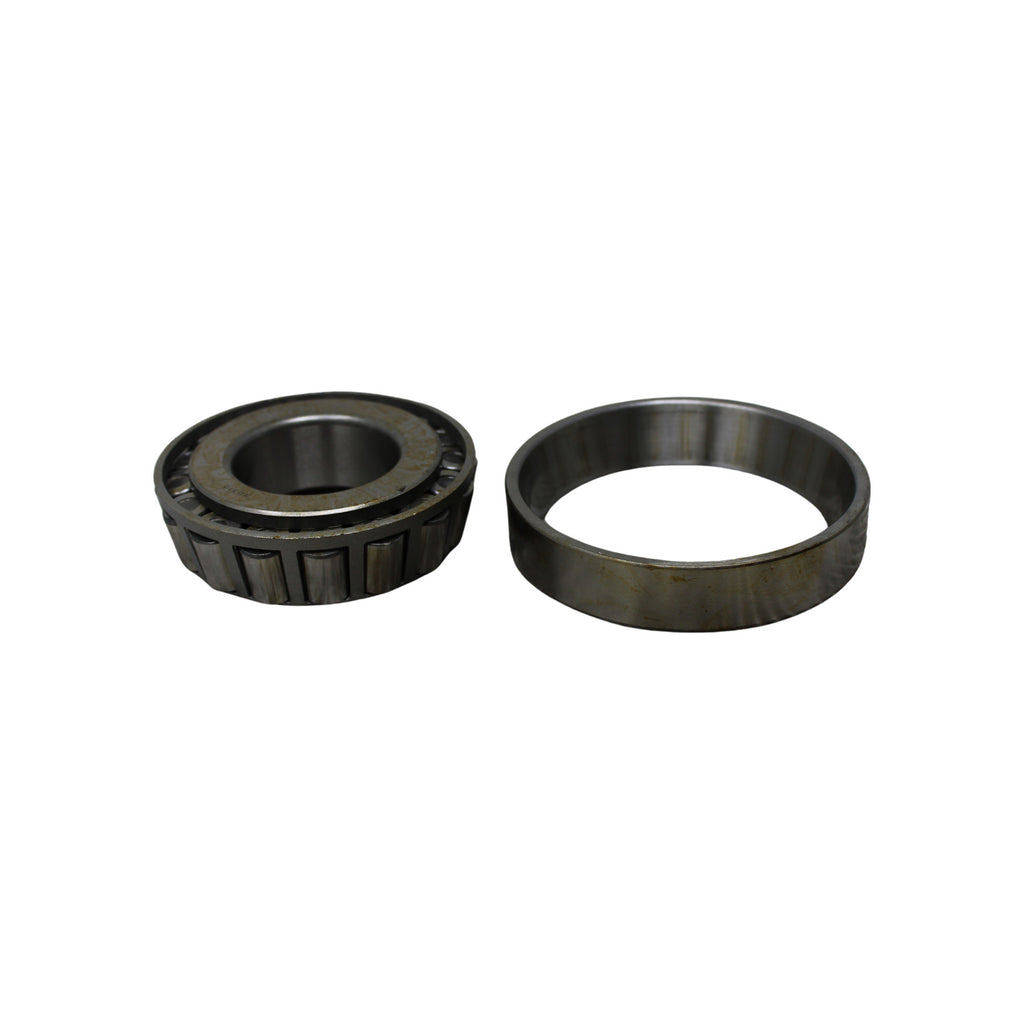 TCM 14603-52121 - Bearing - Taper Bearing TCM 14603-52121 - Bearing - Taper Bearing