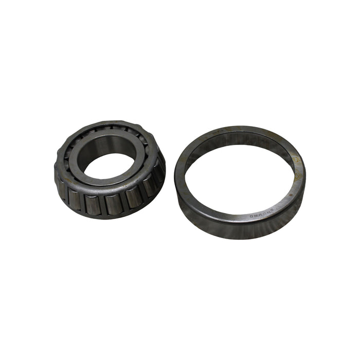 Nissan 01014-10334 - Bearing - Taper Bearing