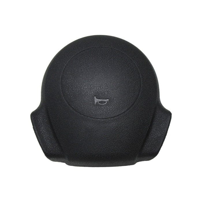 Toyota 45121-12471-71 - General - Forklift Part