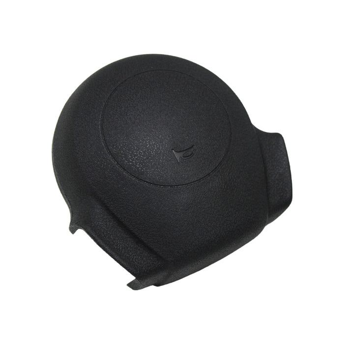 Toyota 45121-12471-71 - General - Forklift Part