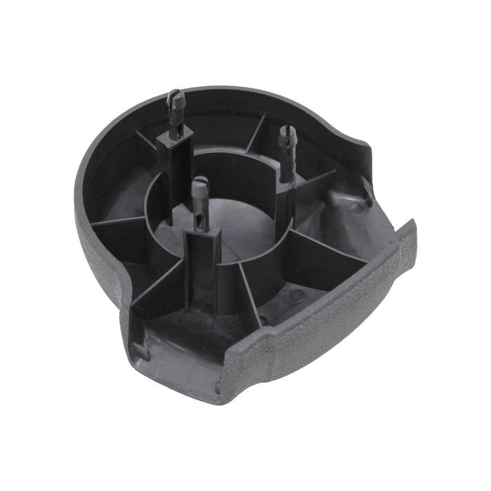 Toyota 45121-12471-71 - General - Forklift Part