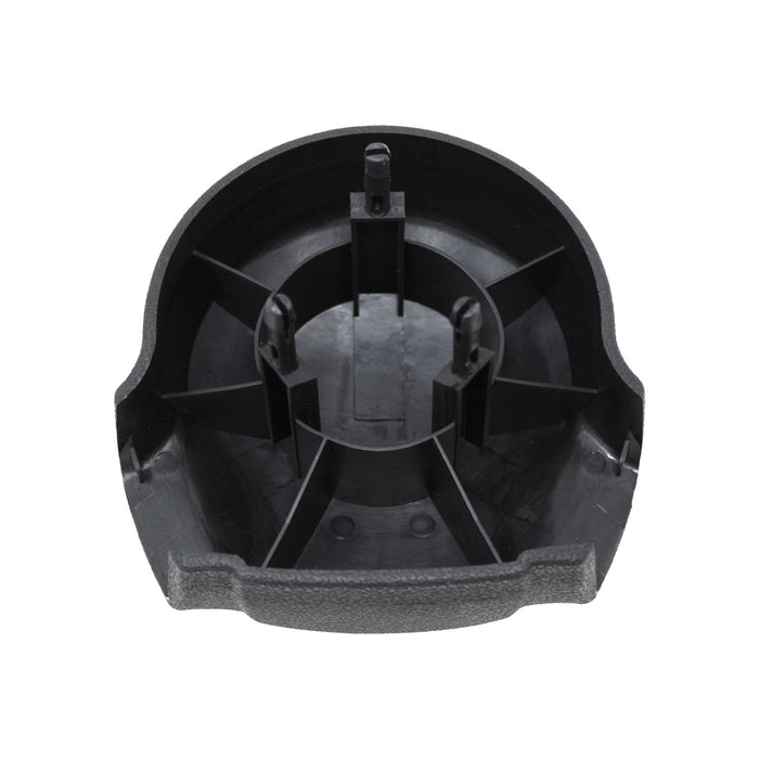 Toyota 45121-12471-71 - General - Forklift Part