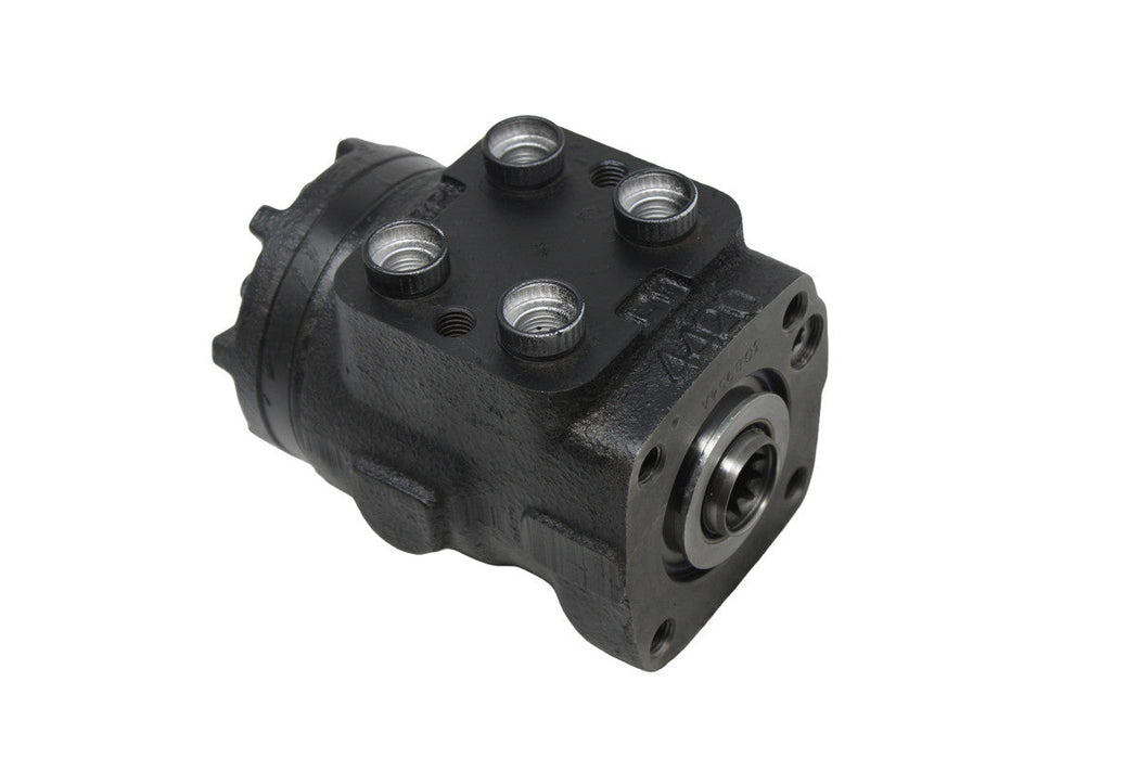 Eaton Char-Lynn (Danfoss) 261-9043-002 - Steer Orbitrol