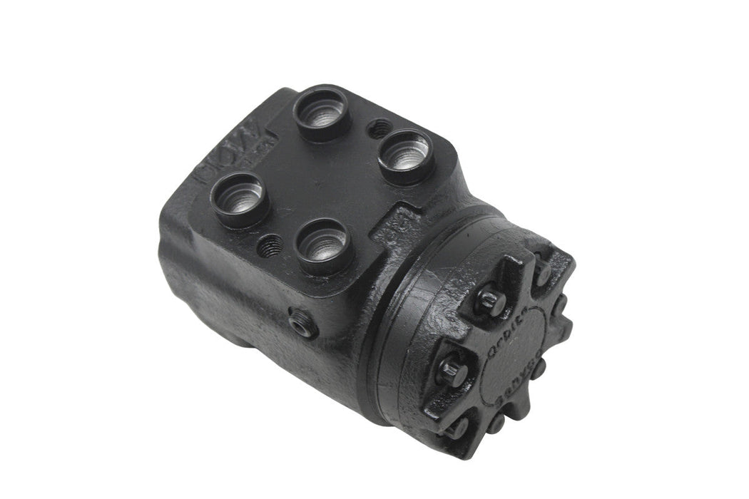 Toyota 45210-12240-71 - Hydraulic Motor - Steer Orbitrol