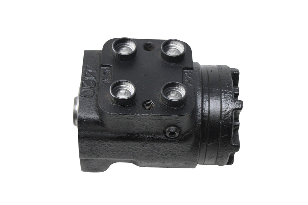 Toyota 45210-12240-71 - Hydraulic Motor - Steer Orbitrol