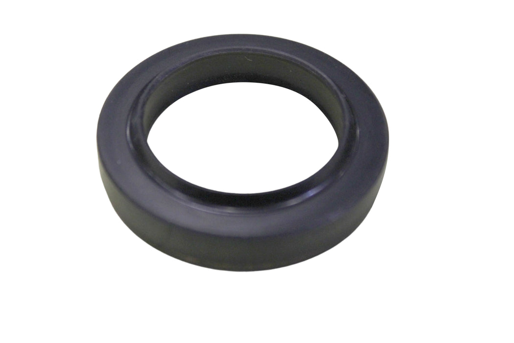 Toyota 45333-13200-71 - Seal - Shaft Seal