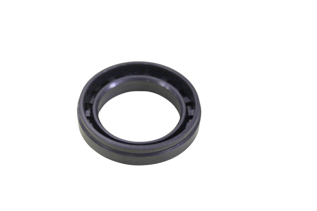 Toyota 45333-13200-71 - Seal - Shaft Seal