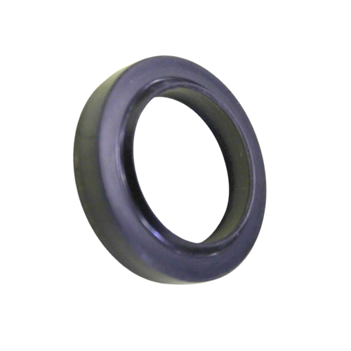 Toyota 45333-13200-71 - Seal - Shaft Seal