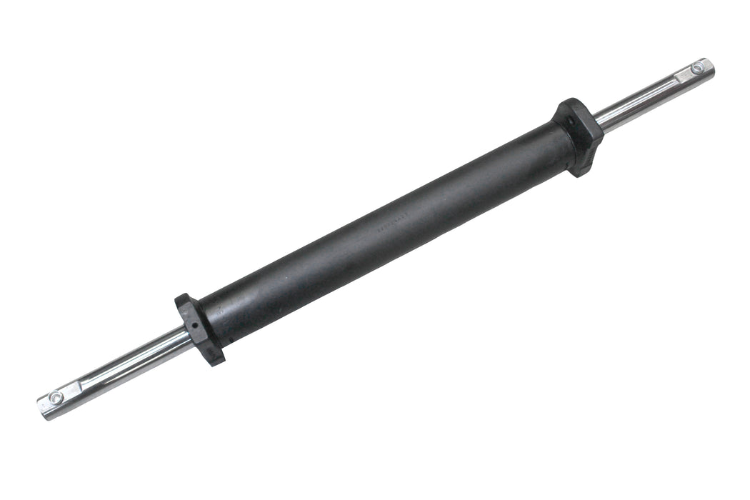 Toyota 45510-12190-71RBX - Rebuilt/Exchange Steer Cylinder