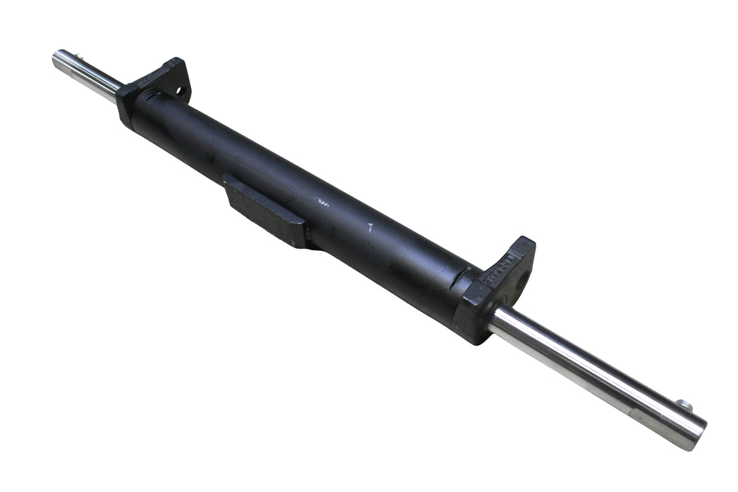 Toyota 45510-12190-71RBX - Rebuilt/Exchange Steer Cylinder