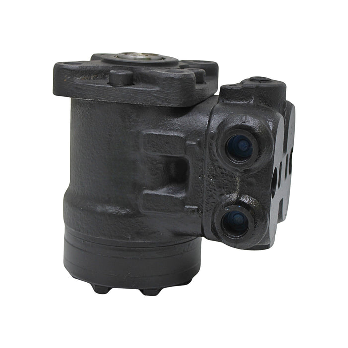 Toyota 45510-22750-71RBX - Rebuilt/Exchange Pump