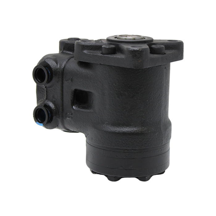 Toyota 45510-22750-71RBX - Rebuilt/Exchange Pump