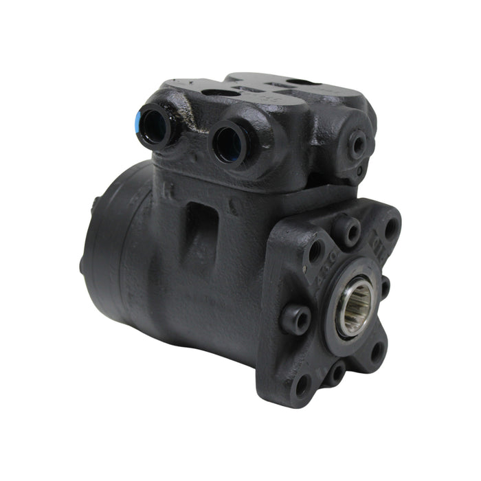 Toyota 45510-22750-71RBX - Rebuilt/Exchange Pump
