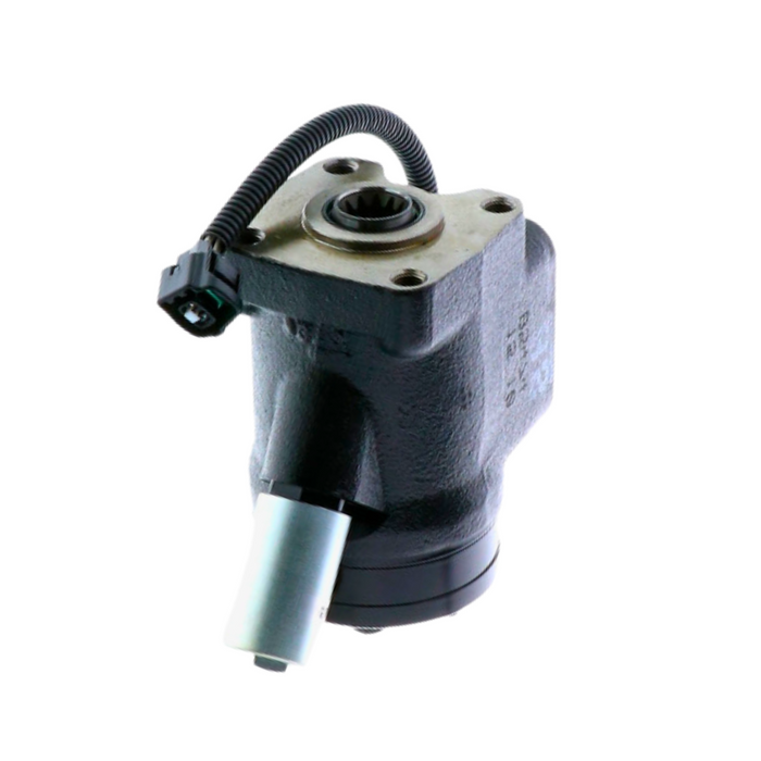 Toyota 45510-23330-71 - Hydraulic Motor - Steer Orbitrol