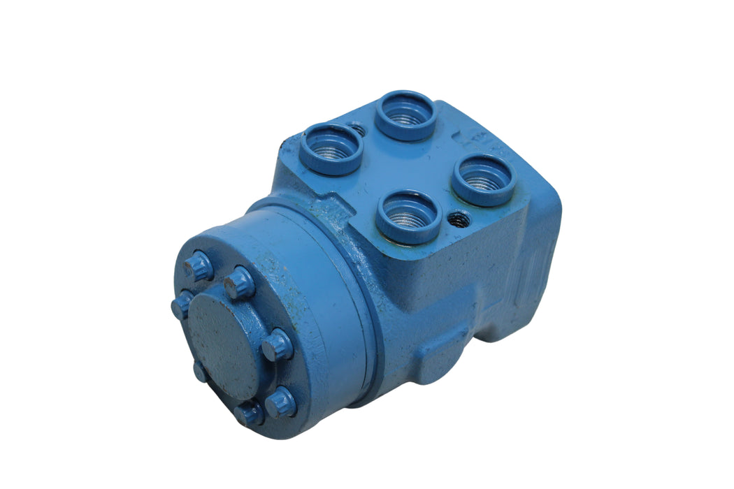 Toyota 45510-30510-71RBX - Rebuilt/Exchange Pump