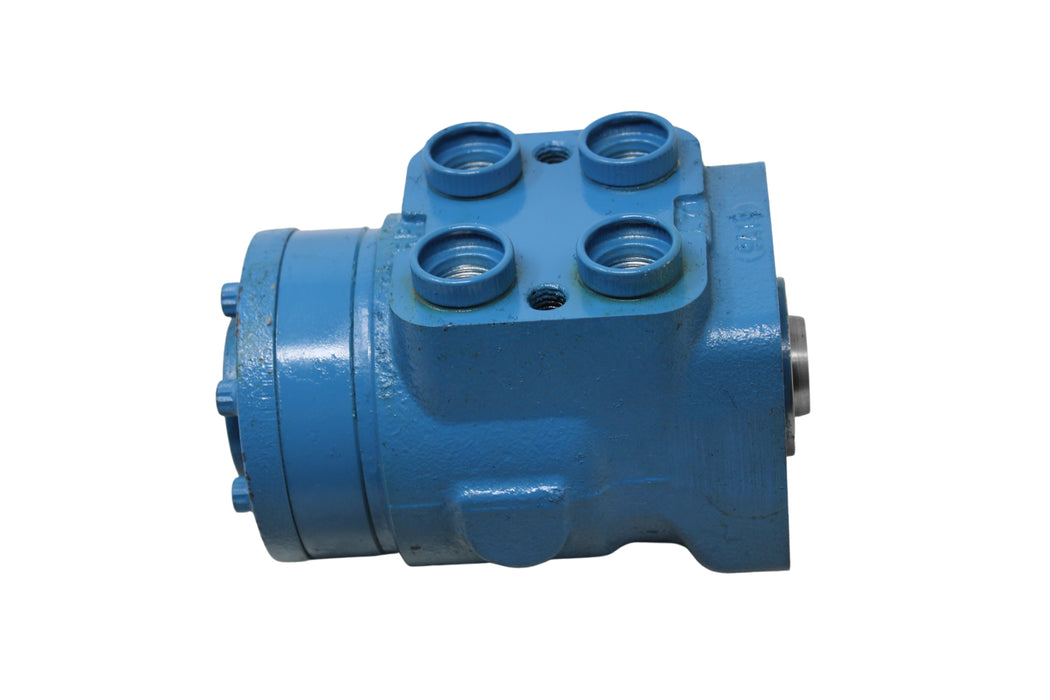 Toyota 45510-30510-71RBX - Rebuilt/Exchange Pump