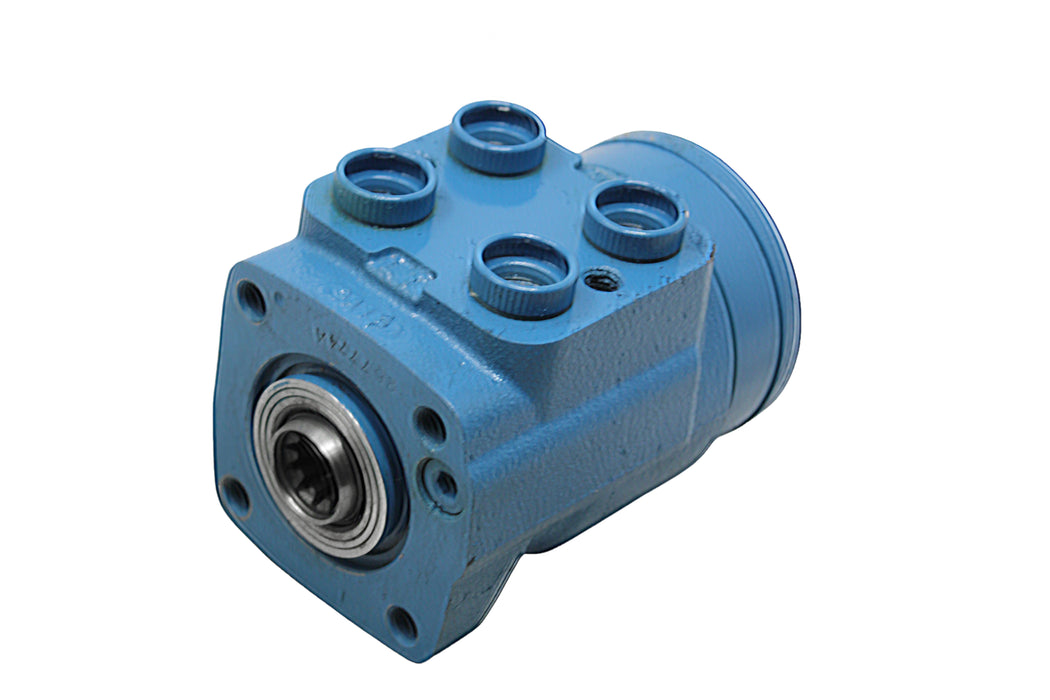 Toyota 45510-30511-71RBX - Rebuilt/Exchange Pump