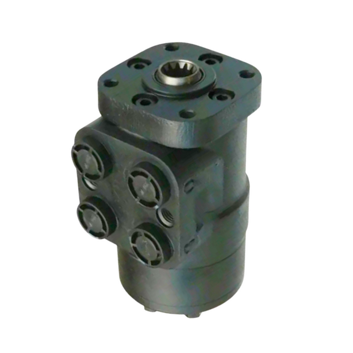 Toyota 45510-30513-71 - Hydraulic Motor - Steer Orbitrol