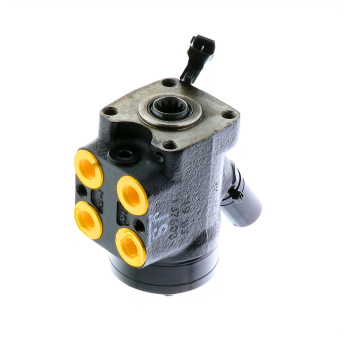 Toyota 45510-36842-71 - Hydraulic Motor - Steer Orbitrol