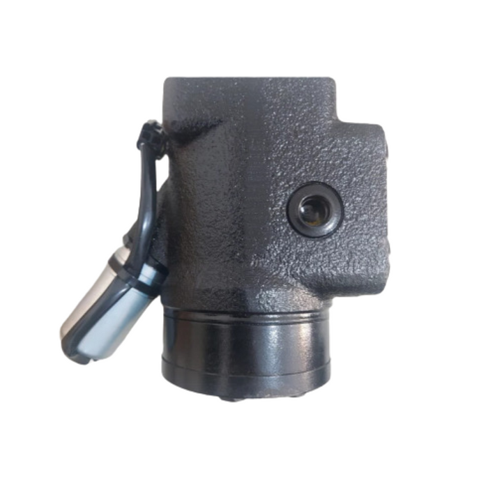 Danfoss 11130289 - Hydraulic Motor - Steer Orbitrol