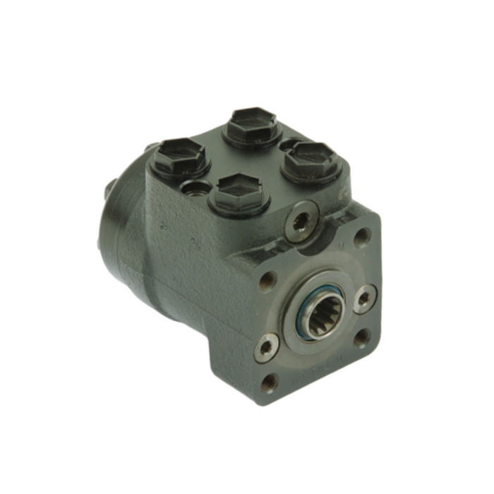 Danfoss 11071726 - Hydraulic Motor - Steer Orbitrol