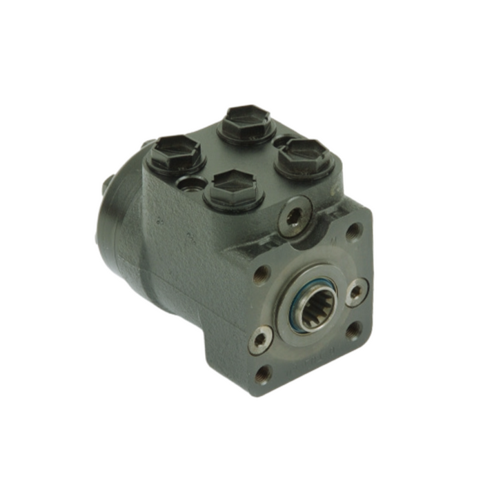 Danfoss 150N2041 - Hydraulic Motor - Steer Orbitrol