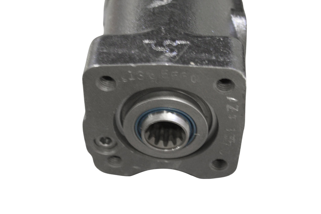 Caterpillar A000045257 - Steer Orbitrol