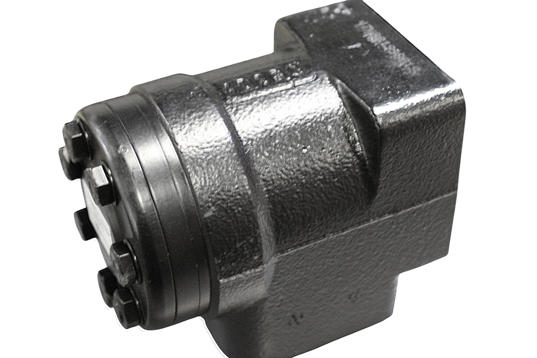 Danfoss 150N2078 - Hydraulic Motor - Steer Orbitrol