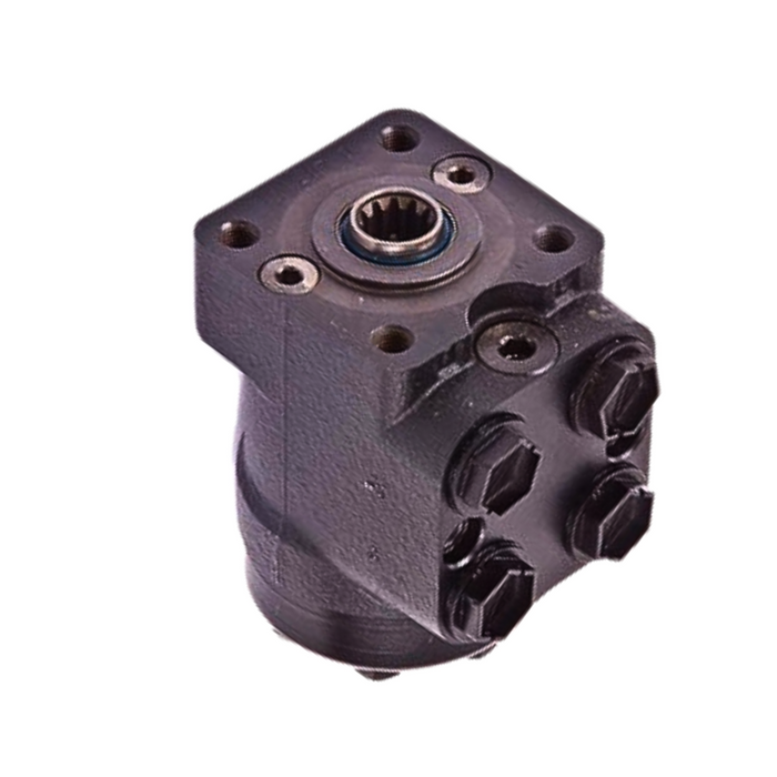 Caterpillar A000045257 - Steer Orbitrol