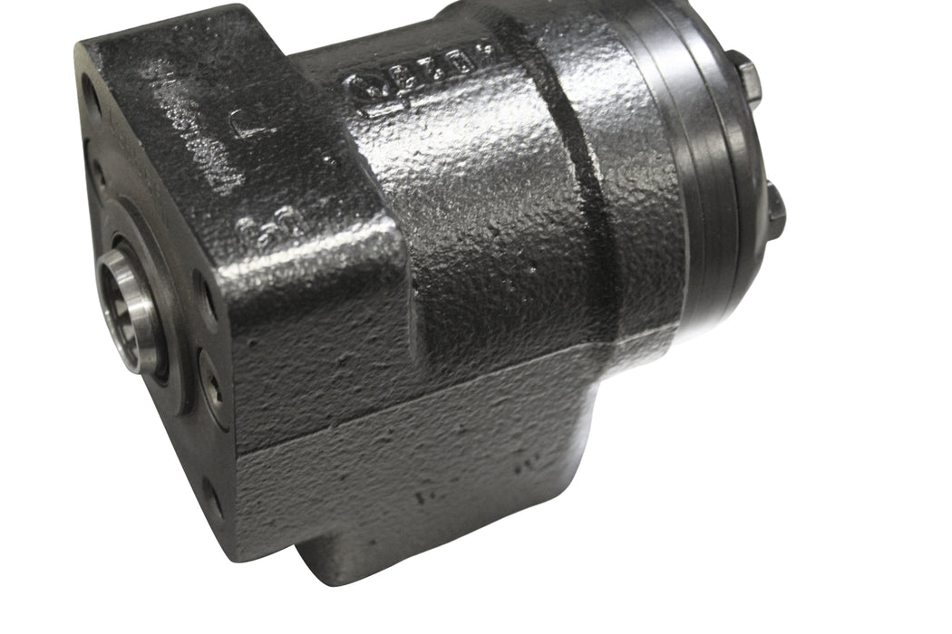 Toyota 45510-U1200-71 - Hydraulic Motor - Steer Orbitrol