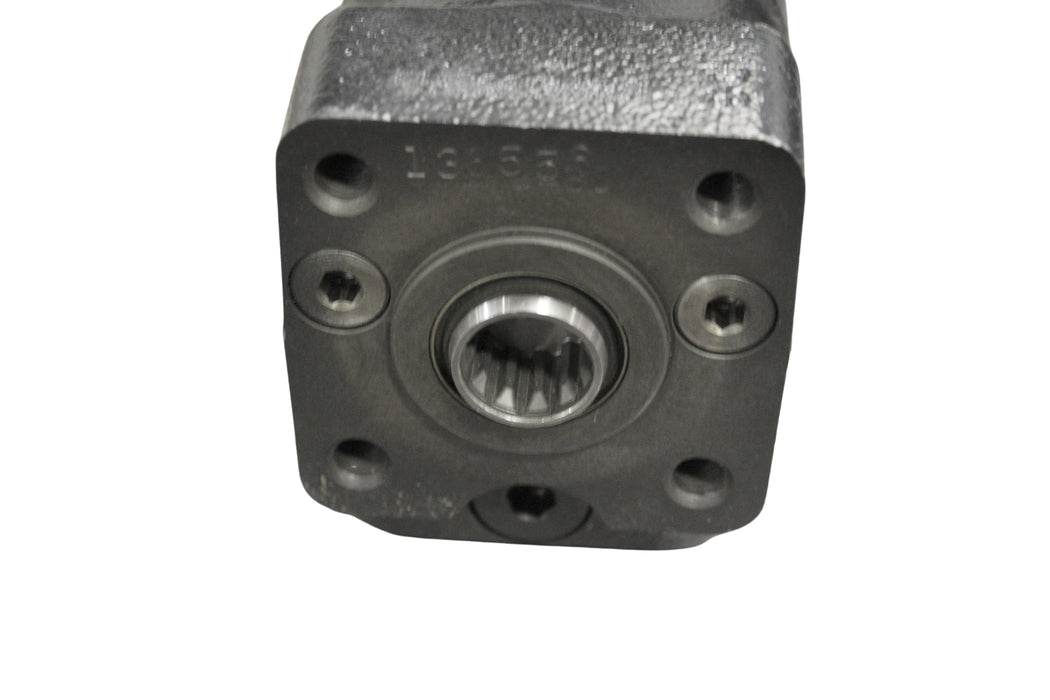 Caterpillar A000045257 - Steer Orbitrol