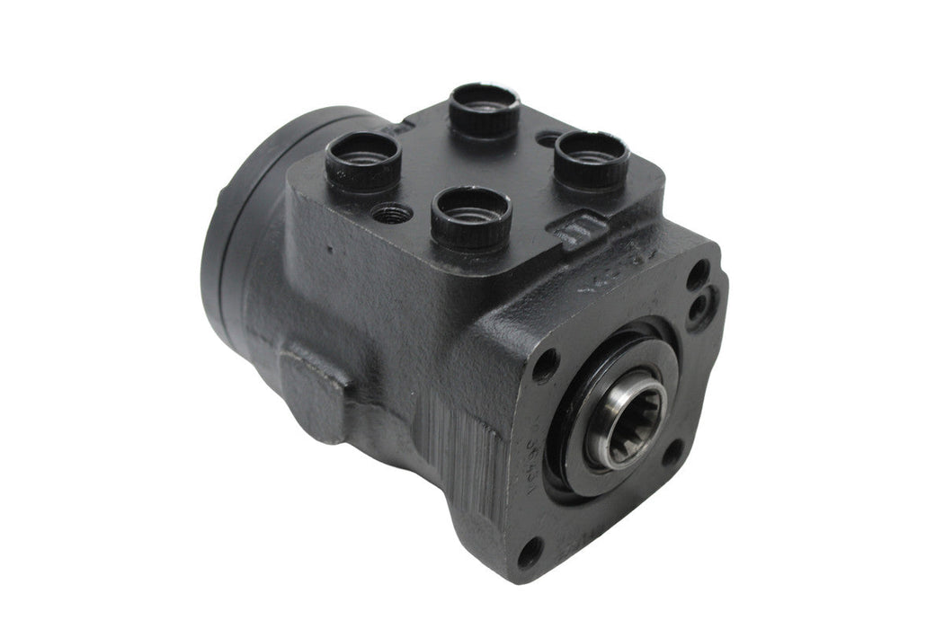 Toyota 45510-U2040-71 - Hydraulic Motor - Steer Orbitrol