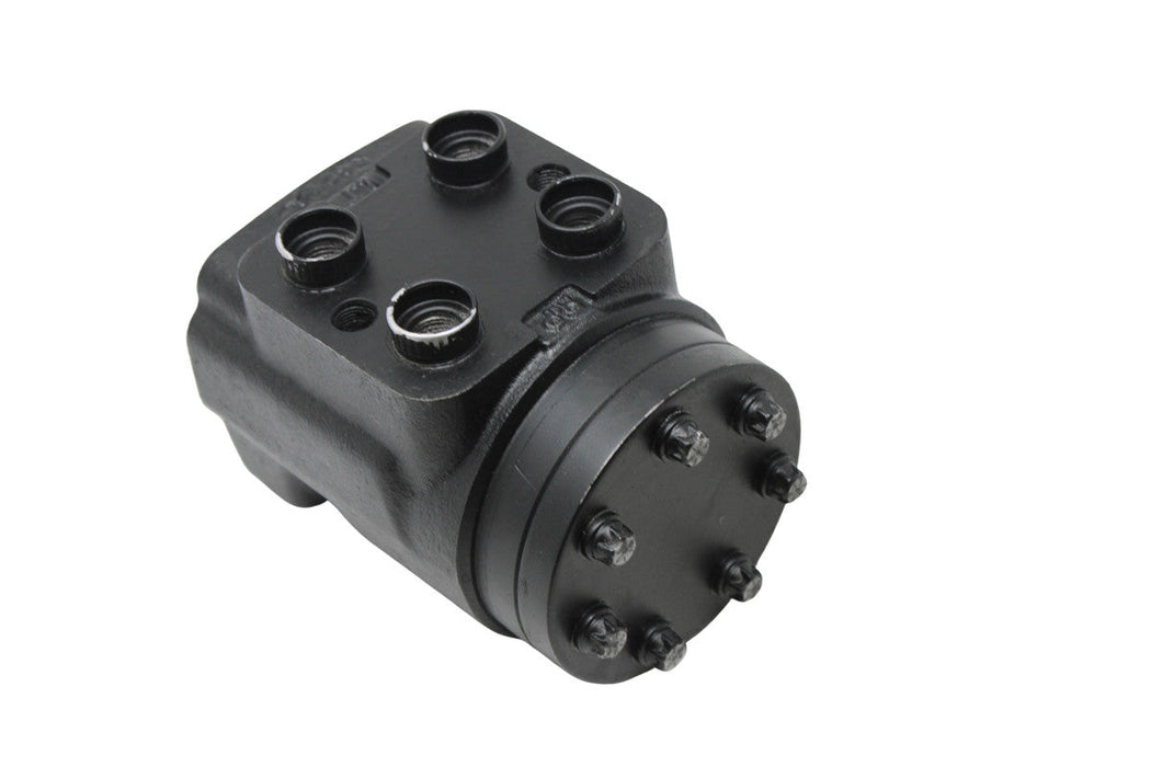 Toyota 45510-U2040-71 - Hydraulic Motor - Steer Orbitrol