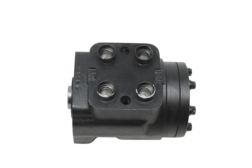 Toyota 45510-U2040-71 - Hydraulic Motor - Steer Orbitrol