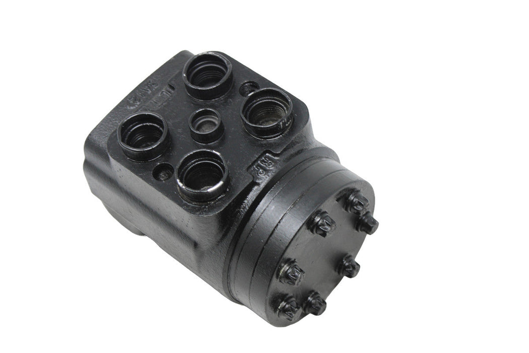 Toyota 45510-U2090-71 - Hydraulic Motor - Steer Orbitrol