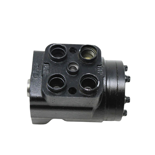 Toyota 45510-U2090-71 - Hydraulic Motor - Steer Orbitrol