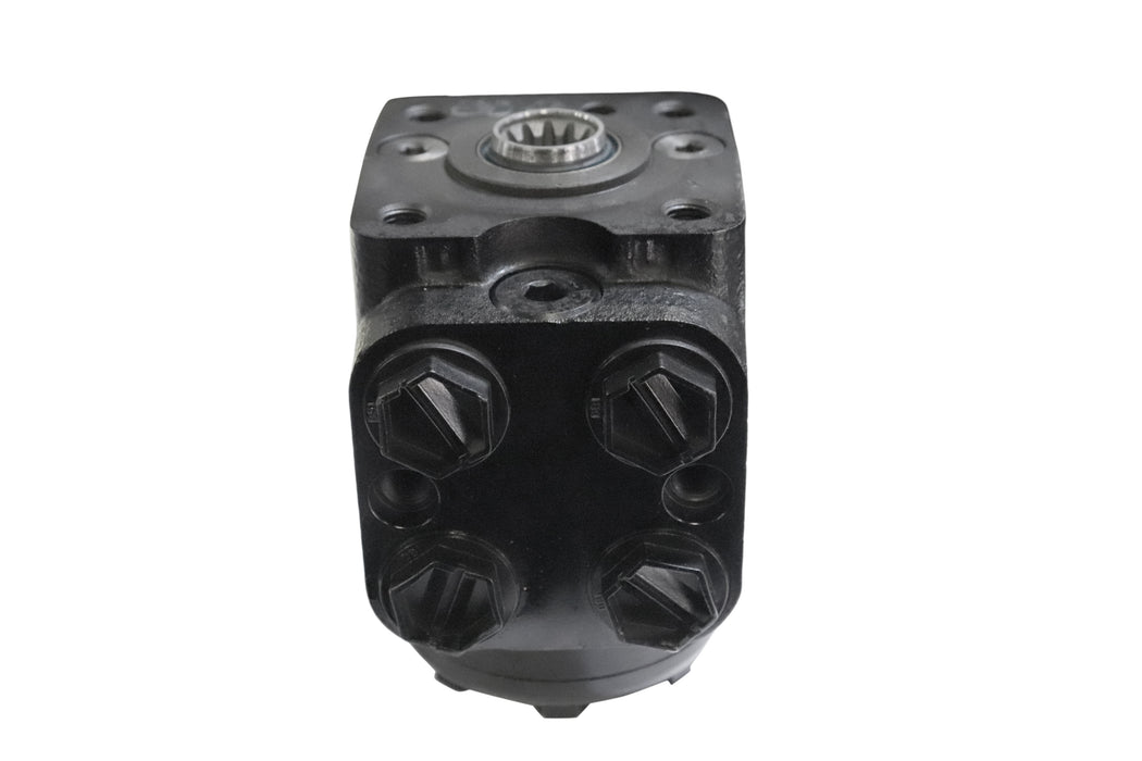 Eaton Char-Lynn (Danfoss) 241-1093-002 - Steer Orbitrol