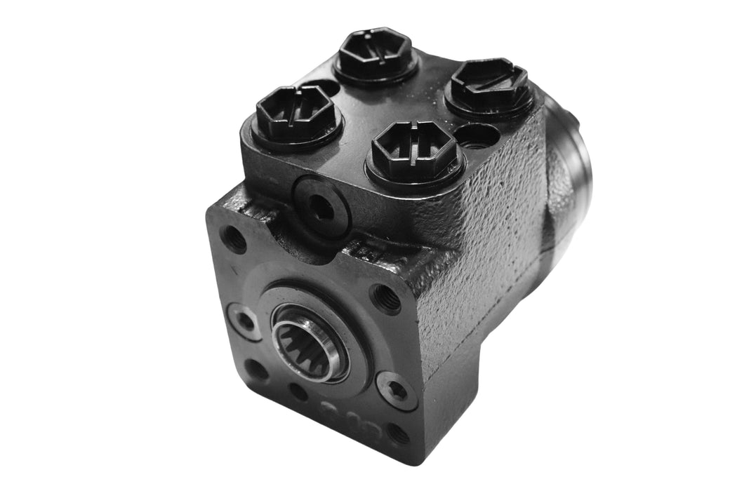 Toyota 45510-U2100-71 - Hydraulic Motor - Steer Orbitrol