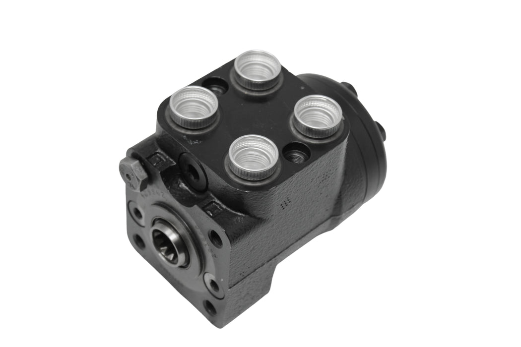 Caterpillar A000036250 - Steer Orbitrol