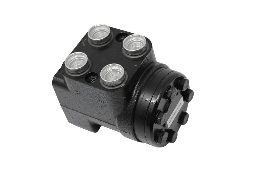 Caterpillar A000036250 - Steer Orbitrol