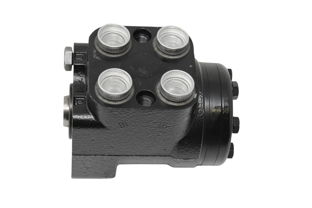 Caterpillar A000036250 - Steer Orbitrol